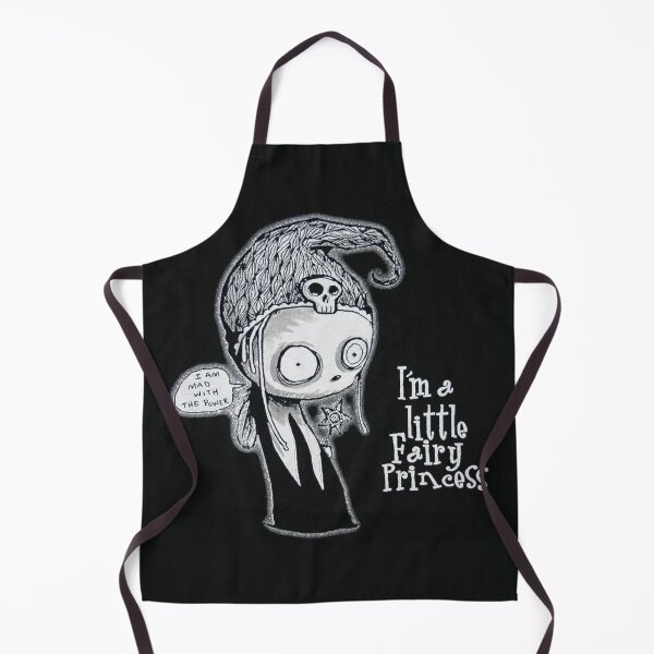 Item preview, Lenore designed and sold by Lustkill.