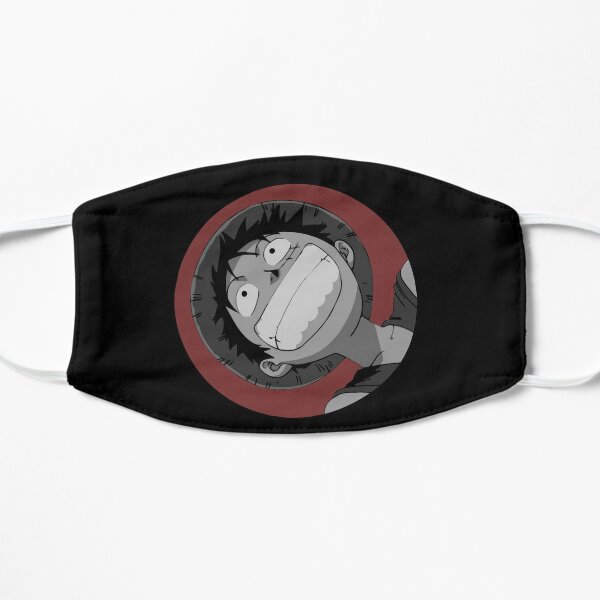 Masque Illustration De Citation D Anime Spike Spiegel Par Jel1611 Redbubble