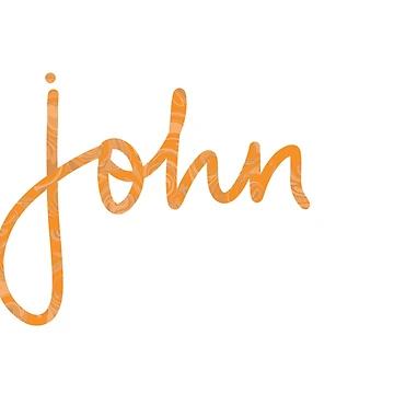 Artwork thumbnail, John by ROLdrawing