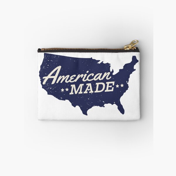 Item preview, American Made designed and sold by narekmug.