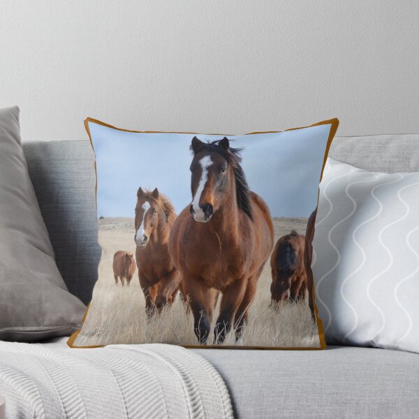 Item preview, Friends forever  designed and sold by Kindredmoments.