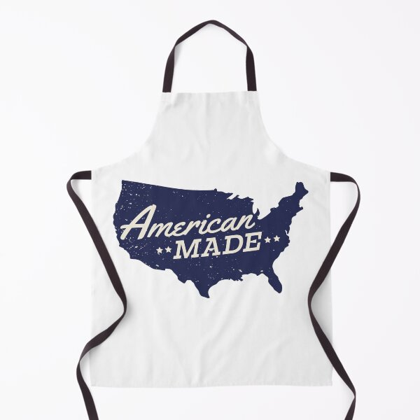 Item preview, American Made designed and sold by narekmug.