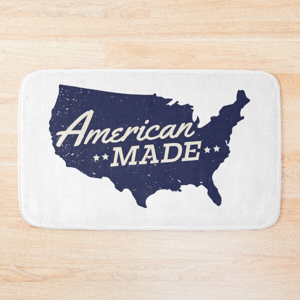 Item preview, American Made designed and sold by narekmug.
