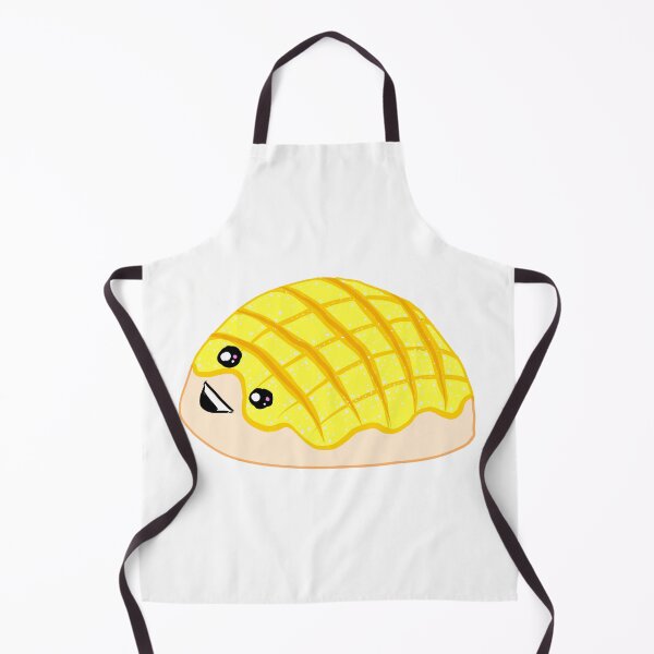 Item preview, Pineapple Bun - pineapple bun designed and sold by leiriin.