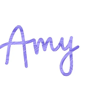 Artwork thumbnail, Amy by ROLdrawing