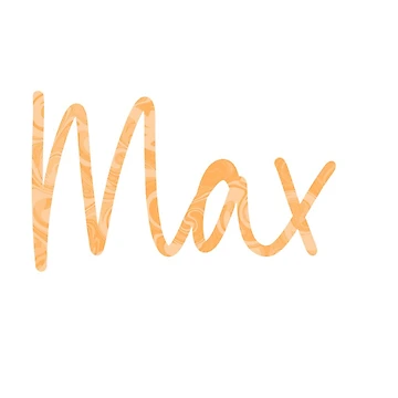 Artwork thumbnail, Max by ROLdrawing