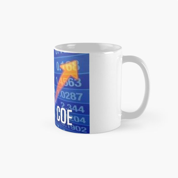 Item preview, NEU COE designed and sold by Naomi G..