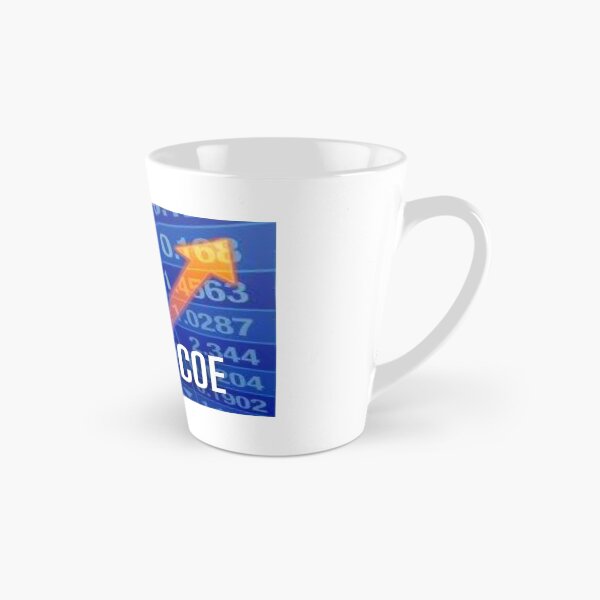 Item preview, NEU COE designed and sold by Naomi G..
