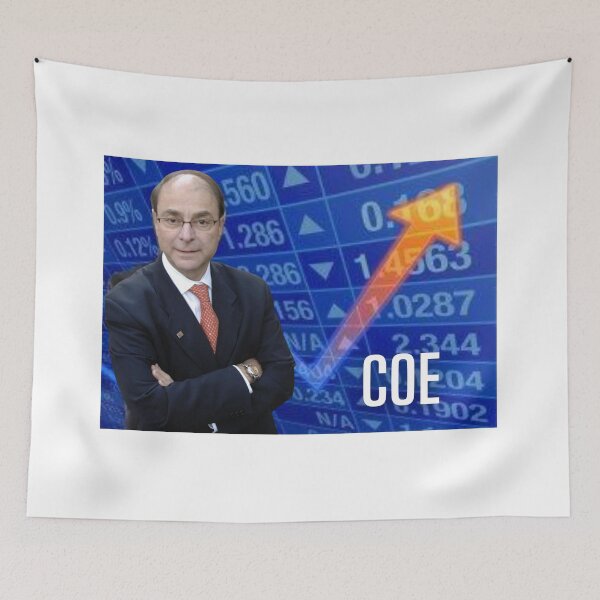 Item preview, NEU COE designed and sold by Naomi G..