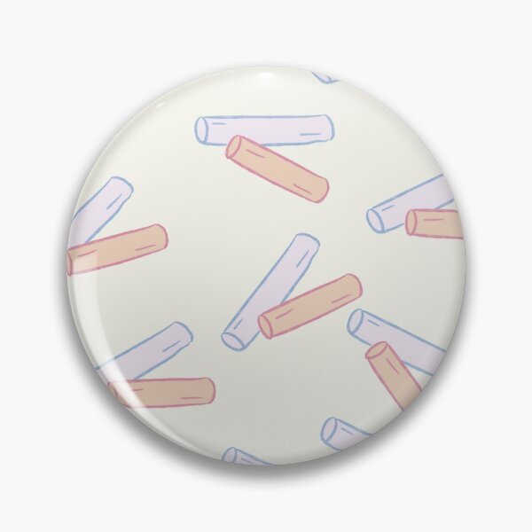 Item preview, LOCKDOWN ESSENTIALS FOR YOUR TEACHER designed and sold by Millee27.