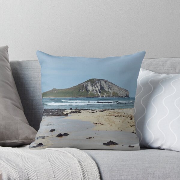 Item preview, Become The Sea designed and sold by joyandsea.