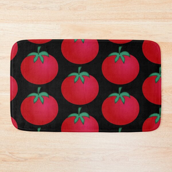 Item preview, Tomato designed and sold by Julia2Julia.