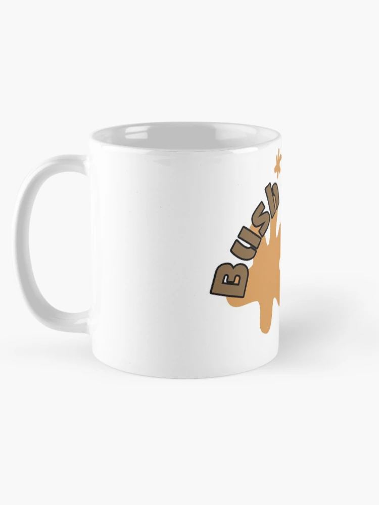 Thumbnail 5 of 6, Coffee Mug, Bush Ranger designed and sold by chrisd02.