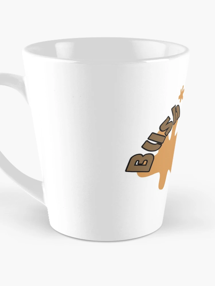 Thumbnail 3 of 4, Coffee Mug, Bush Ranger designed and sold by chrisd02.