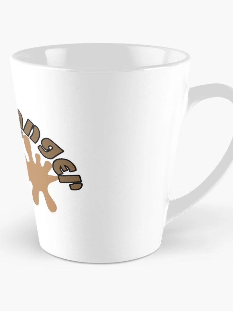 Thumbnail 1 of 4, Coffee Mug, Bush Ranger designed and sold by chrisd02.