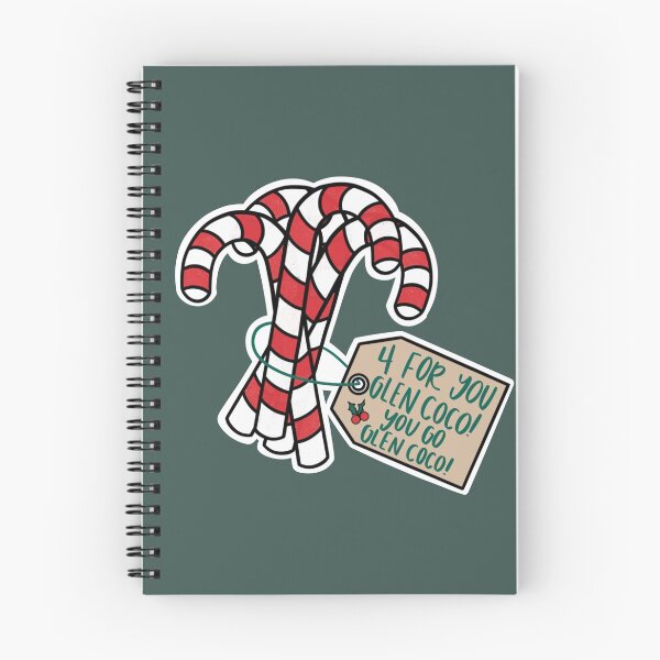 Item preview, You Go Glen Coco designed and sold by missannagray.