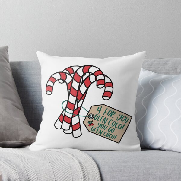 Item preview, You Go Glen Coco designed and sold by missannagray.