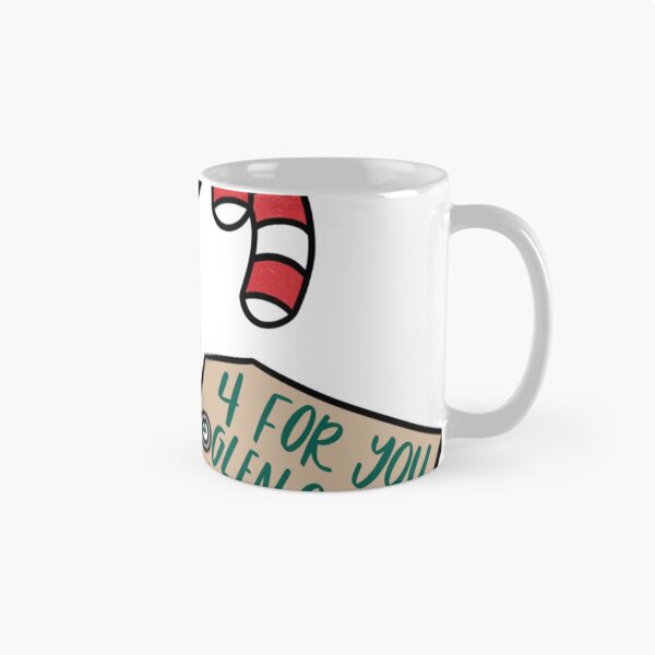 Item preview, You Go Glen Coco designed and sold by missannagray.