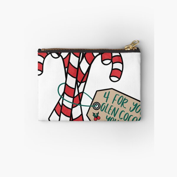 Item preview, You Go Glen Coco designed and sold by missannagray.