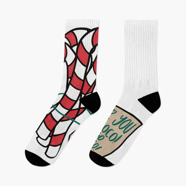 Item preview, You Go Glen Coco designed and sold by missannagray.