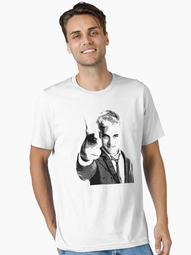 ssrco,essential_tee,mens_01,