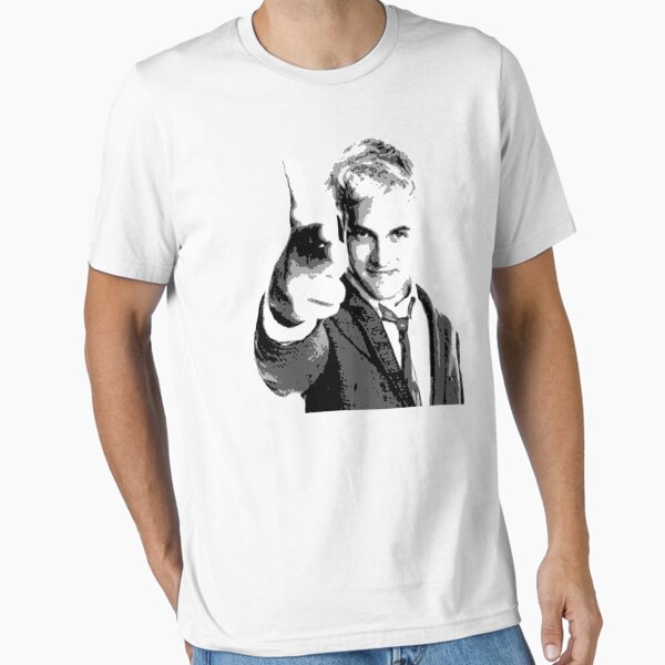 Trainspotting - Sick Boy