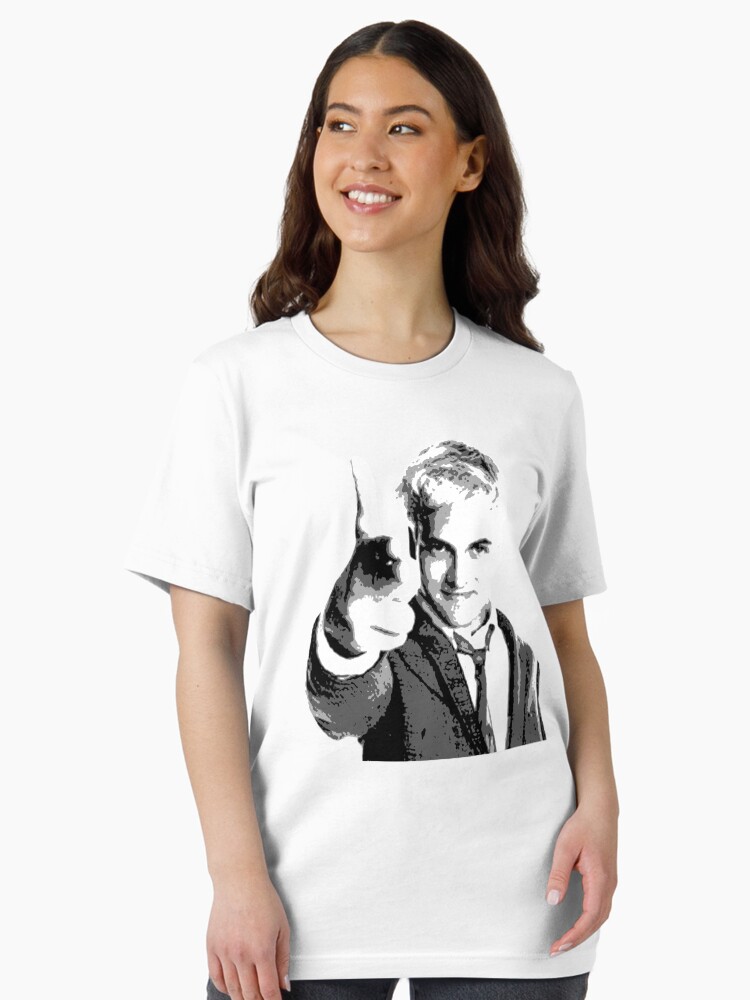 Trainspotting - Sick Boy