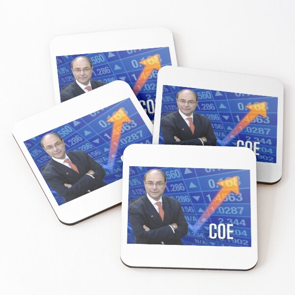 Item preview, Northeastern University Joseph Aoun COE designed and sold by Naomi G..