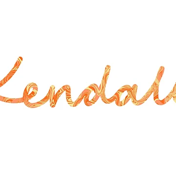 Artwork thumbnail, Kendall by ROLdrawing