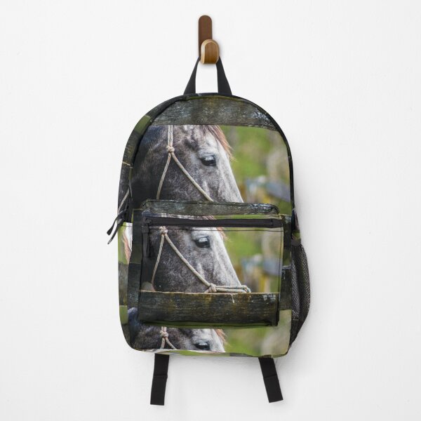 Item preview, The Blue Mare designed and sold by Candice O'Neill.