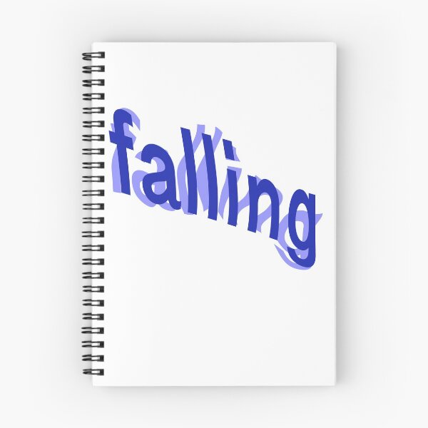 Item preview, Harry Styles Falling Song designed and sold by sivandmel.