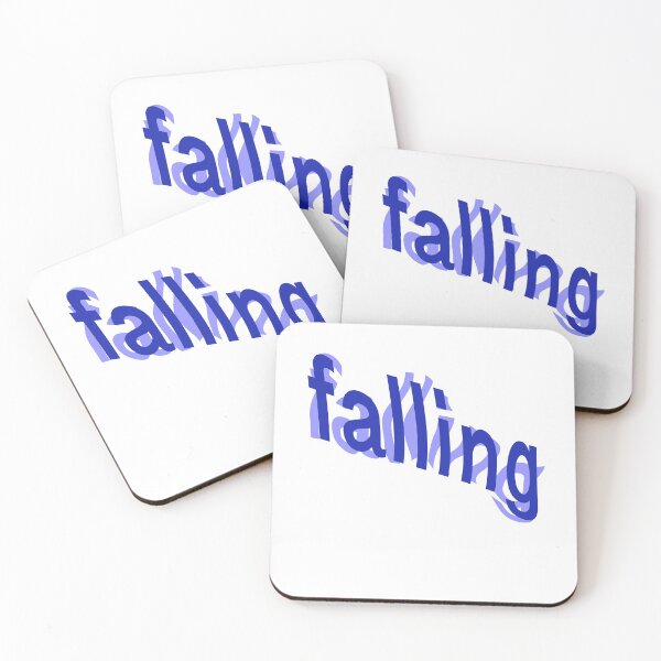 Item preview, Harry Styles Falling Song  designed and sold by sivandmel.
