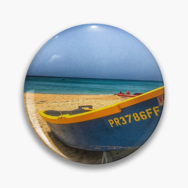 Item preview, Beached boat  designed and sold by Kindredmoments.