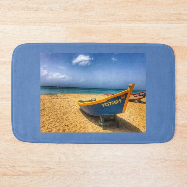 Item preview, Beached boat  designed and sold by Kindredmoments.