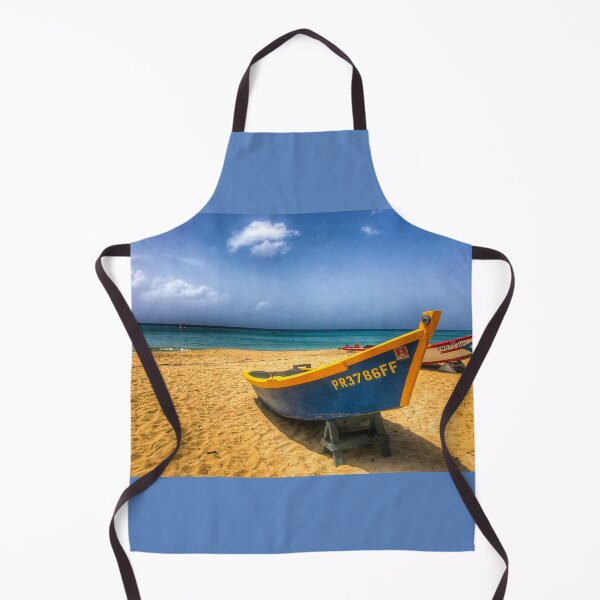 Item preview, Beached boat designed and sold by Kindredmoments.