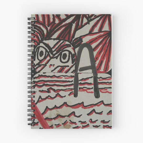 Aperçu de l'œuvre œuvre d'art Adam créée et vendue par Sobri.