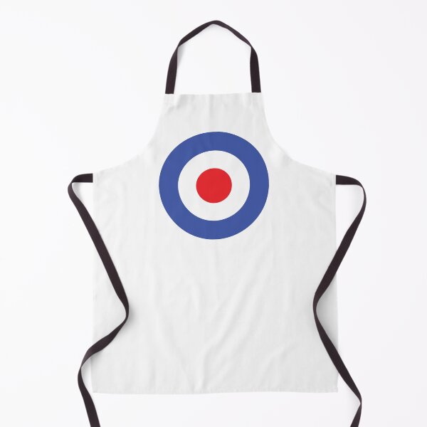 Item preview, Target designed and sold by GourangaStore.