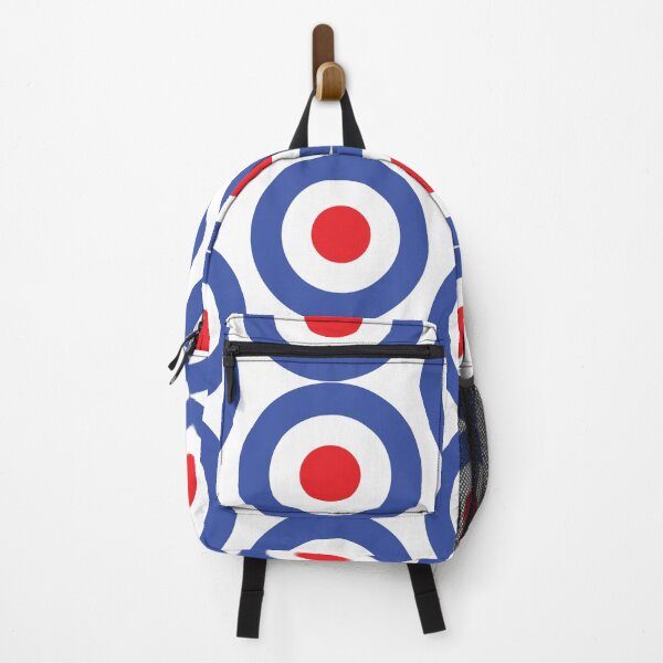 Item preview, Target designed and sold by GourangaStore.