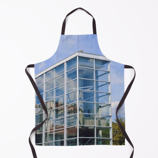 Item preview, Science & Tech designed and sold by Tessia Photography.