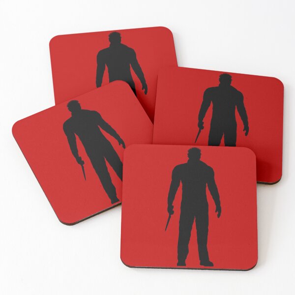 Artikelvorschau, Form Silhouette entworfen und verkauft von ★ OSAKI Creations ★.