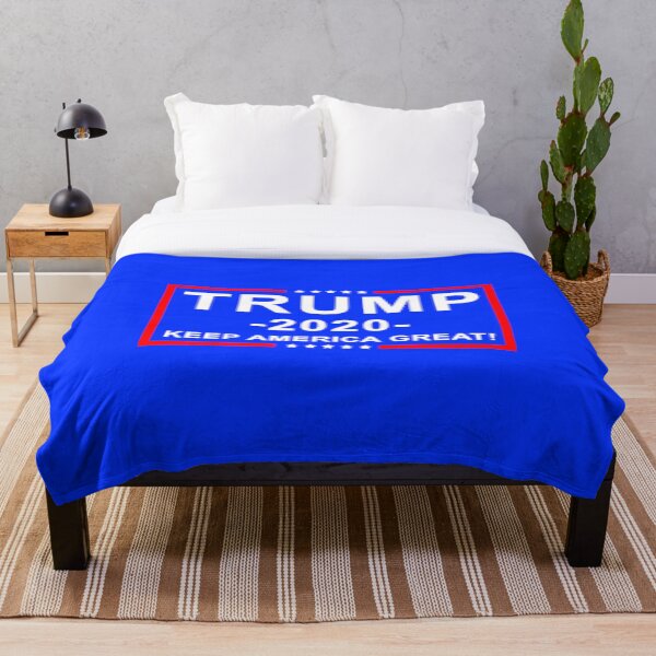 Item preview, Trump Keep America Great  designed and sold by danushkab.