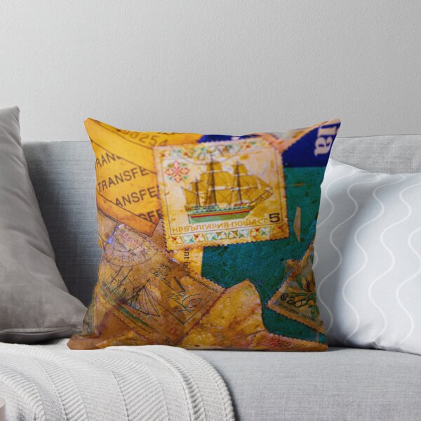 Item preview, travel designed and sold by Gift like the GOAT.