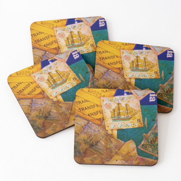 Item preview, travel designed and sold by Gift like the GOAT.