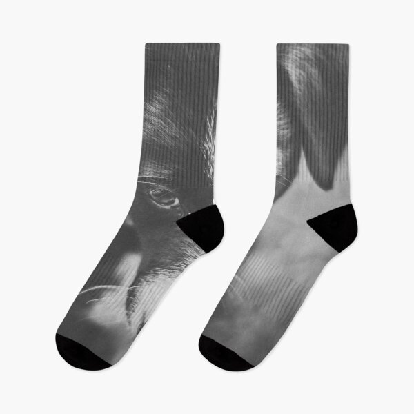 Item preview, Sad Eyes designed and sold by Candice O'Neill.