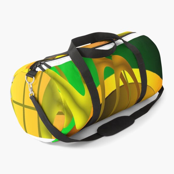 Item preview, Dropping In designed and sold by artcleo.