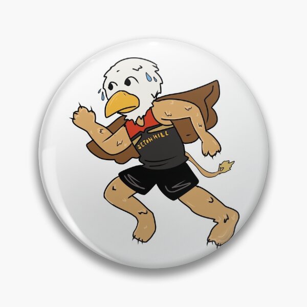 Item preview, SHU Track/Cross Country designed and sold by jajatomtom.