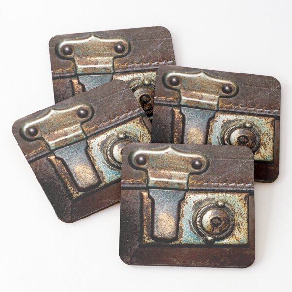 Item preview, portmanteau designed and sold by Gift like the GOAT.