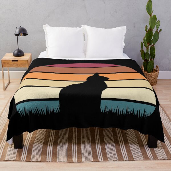Item preview, Cat Retro Style designed and sold by AmpersandCuster.