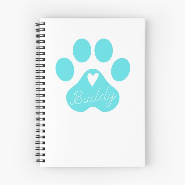 Item preview, Buddy designed and sold by Gilly  M.