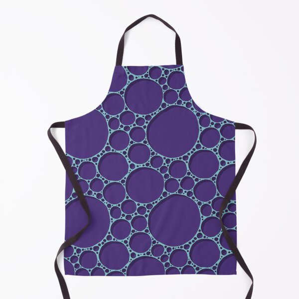 Item preview, Bubbles designed and sold by NaomiKate.
